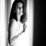 Bergüzar Korel Instagram - kırka son dokuz.