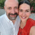Bergüzar Korel Instagram - 07.08.22 🧿