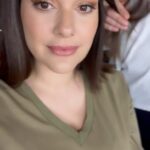 Bergüzar Korel Instagram - Hikayede kalmasın dediniz🤪