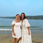 Bergüzar Korel Instagram – Pınar:Doğumgününde ikimizin çektirdiği fotoları yollasana.
Sonuç:💆🏾‍♀️😂

Sonu diil başı sürprizli🤪
