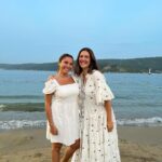 Bergüzar Korel Instagram – Pınar:Doğumgününde ikimizin çektirdiği fotoları yollasana.
Sonuç:💆🏾‍♀️😂

Sonu diil başı sürprizli🤪