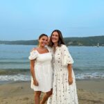 Bergüzar Korel Instagram – Pınar:Doğumgününde ikimizin çektirdiği fotoları yollasana.
Sonuç:💆🏾‍♀️😂

Sonu diil başı sürprizli🤪