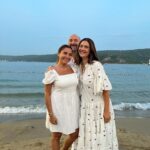 Bergüzar Korel Instagram – Pınar:Doğumgününde ikimizin çektirdiği fotoları yollasana.
Sonuç:💆🏾‍♀️😂

Sonu diil başı sürprizli🤪