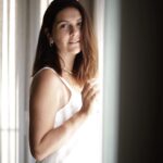 Bergüzar Korel Instagram - kırka son dokuz.