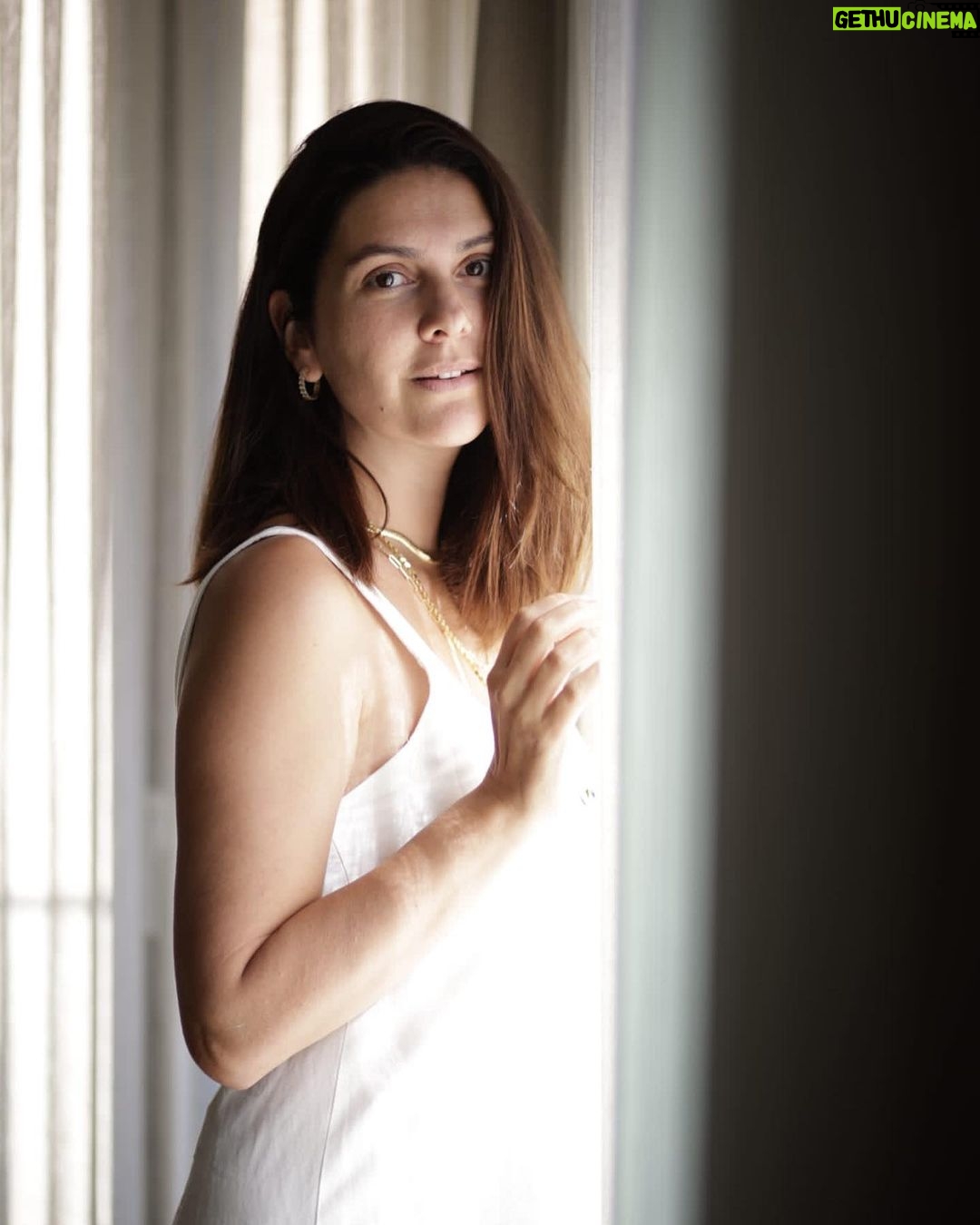Bergüzar Korel Instagram - kırka son dokuz.