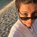 Bergüzar Korel Instagram - #photodump böyle bişey mi?