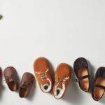 Bergüzar Korel Instagram – Yet another dream of mine just came true! We’ve worked really hard for you to enjoy Petit Coral shoe collection, made from the finest fabrics and leather! Explore and catch our special offers for a limited time only! ☺️🤍🪸
Bir hayalim daha gerçek oldu, sizin için özenle çalıştığımız, en kaliteli kumaşlar ve deri malzemelerle hazırladığımız Petit Coral Ayakkabı koleksiyonumuz lansmana özel fiyatlarıyla petitcoral.com’da sizi bekliyor! Umarım beğenirsiniz ☺️🤍🪸