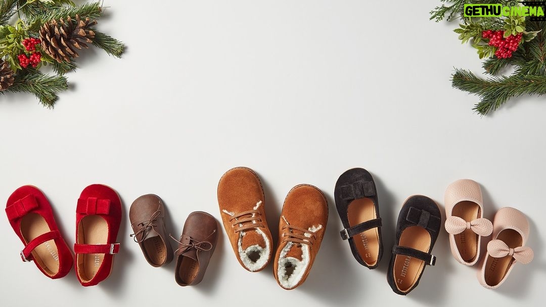 Bergüzar Korel Instagram - Yet another dream of mine just came true! We’ve worked really hard for you to enjoy Petit Coral shoe collection, made from the finest fabrics and leather! Explore and catch our special offers for a limited time only! ☺️🤍🪸 Bir hayalim daha gerçek oldu, sizin için özenle çalıştığımız, en kaliteli kumaşlar ve deri malzemelerle hazırladığımız Petit Coral Ayakkabı koleksiyonumuz lansmana özel fiyatlarıyla petitcoral.com’da sizi bekliyor! Umarım beğenirsiniz ☺️🤍🪸