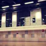 Berk Atan Instagram –