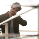 Berk Atan Instagram –