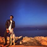 Berk Atan Instagram – Oğul.