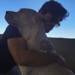 Berk Atan Instagram –