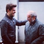 Berk Atan Instagram –