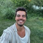 Berk Atan Instagram –