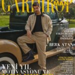 Berk Atan Instagram - Gardırop Man yeni sayısıyla tüm dijital platformlarda. ✨ @gardiropmagazin #gardiropmagazin Yayın Direktörü: @gulay_ozdemir Genel Yayın Yönetmeni: @caglakucukdereli Fotoğraflar: @serhathayri Video: @celalemredemir @artofberkay_ Styling: @sedassolmaz Kapak Kıyafeti: @shopigo Saç: @sabitakkaya Makyaj: @zeynepcinislioglu Video Asistanı: @allyozel Marka İletişimi: @mine.gunduz Dijital İletişim: @yoncayalki Prodüksiyon: @nutekstudio Mekan: @yenibiryasamjournal #yenibiryaşam Teşekkürler @personamenajerlik @cansu_uras @mujdepo ♥️♥️♥️