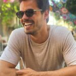 Berk Atan Instagram -