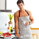 Berk Atan Instagram - #20liyaşlarchallenge o dönem aşçılıkla ilgileniyordum. 🧑🏻‍🍳😁