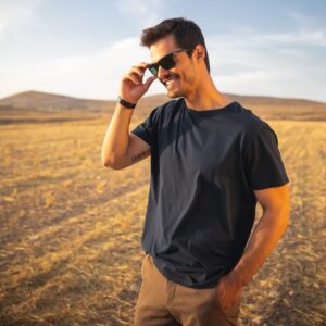 Berk Atan Instagram - 
