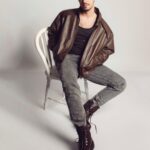 Berk Atan Instagram –
