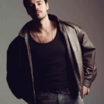 Berk Atan Instagram –