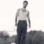 Berk Atan Instagram -