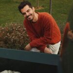 Berk Atan Instagram -