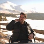 Berk Atan Instagram –