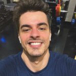 Berk Atan Instagram –