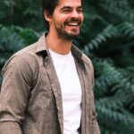 Berk Atan Instagram –