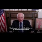 Bernie Sanders Instagram - The @uaw.union is fighting for all of us.