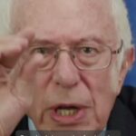 Bernie Sanders Instagram - What Democrats have got to do is have the guts to take on corporate greed.