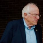 Bernie Sanders Instagram - The Democrats, once and for all, must reject the corporate wing of the party and empower those who are prepared to create a grassroots, multi-racial, multi-generational working class party in every state in this country.