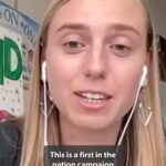 Bernie Sanders Instagram - MAINERS: You have a chance to take control of an important part of your daily life by supporting the @pinetreepowermaine campaign. Maine can have cheaper, more reliable power—and help fight climate change at the same time.
