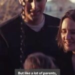 Bernie Sanders Instagram - I’m endorsing @aaronregunberg for Congress because he will stand up to Big Pharma and Big Oil, and will fight for Medicare for All, bold climate action, raising wages, paid sick days, and a government that works for everyday people, rather than corporations and billionaires.