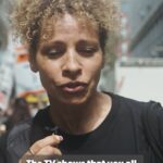 Bernie Sanders Instagram - I stand in strong solidarity with @sagaftra.