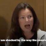 Bernie Sanders Instagram - TOMORROW AT 8 p.m. ET/5 p.m. PT: Join me for a one-on-one livestream discussion with Fran Drescher, President of SAG-AFTRA, on the ongoing strike and the fight against corporate greed. Tune in at live.berniesanders.com.