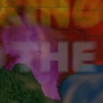 Bernie Sanders Instagram - Climate change is devastating the planet. What kind of future can we expect? Join us on WEDNESDAY at 8 p.m. ET for a LIVE roundtable discussion on where we go from here.