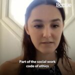 Bernie Sanders Instagram - Social Workers across the country are fighting for dignity and respect on the job.