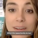 Bernie Sanders Instagram - I know Sara Innamorato will wake up everyday fighting to improve the lives of people in Allegheny County.