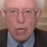 Bernie Sanders Instagram - It is not a radical idea to say that pursuing an education in this country should not mean that you are penalized with decades of crushing debt.