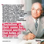 Bernie Sanders Instagram - Some things never change.