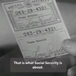 Bernie Sanders Instagram - Here’s the crazy situation. Somebody making $10 million in a year is contributing the EXACT SAME AMOUNT into Social Security as somebody making $160,000. Let’s raise the cap and expand Social Security benefits, not cut them.