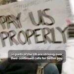 Bernie Sanders Instagram - No. Billionaires across the globe cannot continue to take in more and more while the working class in country after country are expected to get by on less and less.