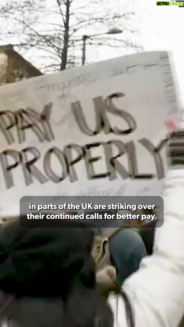 Bernie Sanders Instagram - No. Billionaires across the globe cannot continue to take in more and more while the working class in country after country are expected to get by on less and less.