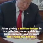 Bernie Sanders Instagram - At a time when half of older Americans have no retirement savings & 55% of seniors are trying to survive on less than $25,000 a year, our job is not to cut Social Security or raise taxes on workers. Our job is to expand it so all seniors can live with the dignity they deserve.