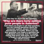 Bernie Sanders Instagram -