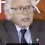 Bernie Sanders Instagram - It is outrageous that right-wing judges and politicians in Texas and across the country are risking women's health and safety by denying their right to abortion and other reproductive health care. We must continue the fight to once again make abortion legal and safe.