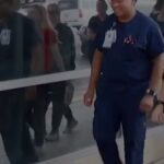 Bernie Sanders Instagram - If Ascension can afford to pay its CEO over $13 million in compensation after raking in $6.4 billion in revenue, it can afford to treat its health care workers in Kansas & Texas with respect. Not lock them out for 4 days after launching a 1-day strike to improve patient safety.