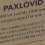 Bernie Sanders Instagram - Corporate greed is Pfizer tripling the price of Paxlovid to $1,390 a dose and quadrupling the price of its COVID vaccine to $115 while it made over $31 billion in profits last year and gave its CEO $33 million in compensation. Unacceptable.