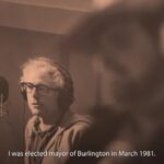 Bernie Sanders Instagram - Too often, the needs of young people are ignored. When I was mayor of Burlington, we established a Youth Office to involve our youth in a host of programs. One of the most successful was called 242 Main. Watch this video from the Sanders Institute on it.